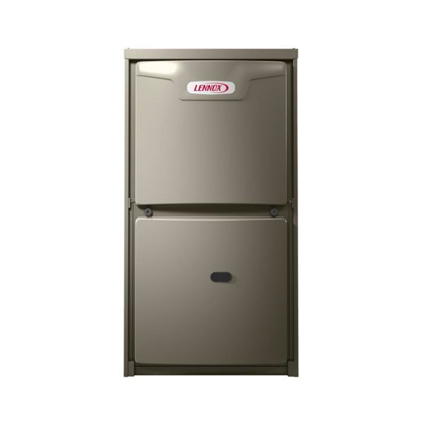 New Furnace Installation Calgary Lennox Furnaces