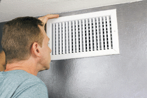 Things to Know About Return Air Ducts