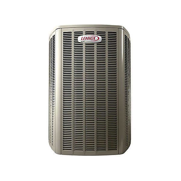 EL16XC1 Lennox Air Conditioner - Arpi's Industries LTD.